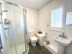 Bathroom- click for photo gallery